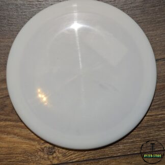 Infinite Discs Dynasty