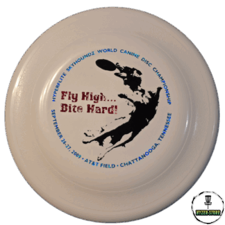 Hyperflite K-10 Competition Standard "World Championship 2009"