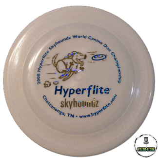 Hyperflite K-10 Competition Standard "World Championship 2008"