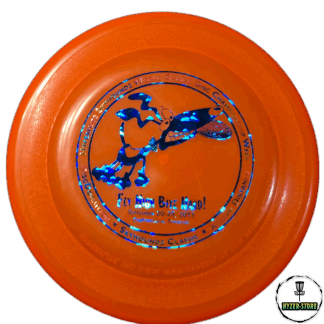 Hyperflite K-10 Competition Standard "World Championship 2011"